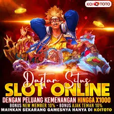 Film Bioskop Terbaru April 2025 Xxi Toto Bet 88 Slot Games Asia Terpercaya