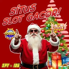 Prediksi Angka Singapura Hari Ini Bandar Togel Deposit Pulsa Tanpa Potongan, Deposit Pulsa 10rb Bandar Togel Terpercaya