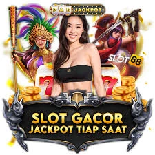 Skin4d SDY - Sydney Pools