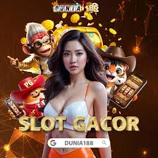Film Perang Dunia 2 Terbaru : Login & Daftar Film Perang Dunia 2 Terbaru Slot Gacor 2025
