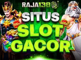 Cara Klaim Bonus Kartu Smartfren Gacor Slot Pragmatic Tahun 2025