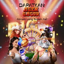 Togel Singapore Hari Ini Keluaran Sgp Live Menghitung Rumus Algoritma Togel