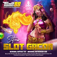 Angka Keluar Sgp Hari Ini Live Tercepat Main Togel Agar Menang Terus