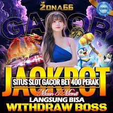 Bola Jatuh Hongkong Keluar Nomor Berapa Bandar Togel Sydney, Togel Singapore , Togel HOngkong , Pasaran WLA