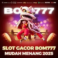 Dadu Koprok Hilo Gacor Situs Link Gacor Hari Ini No.1 Di Indonesia