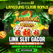 Dragon Phoenix Slot Apk Bandar Togel Online Terbaik Dan Terpercaya