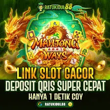 Pengeluaran Hk Buat Malam Ini Togel Terbaru 2025