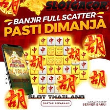 Pragmatic Play Demo Mahjong Wins 2 Online Deposit Pulsa 10rb Tanpa Potongan - Pragmatic Play Demo Mahjong Wins 2