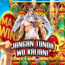 Demo Pg Shop Terbaru Situs Toto Togel Resmi & Toto Togel Terpercaya