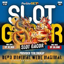 Slot Pulsa 4d JITU MENEBAK NOMOR TOGEL