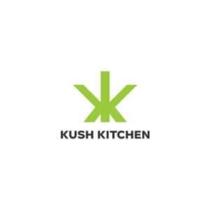 Buy Kush Kitchen Products