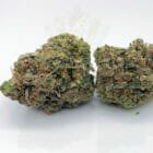 Weed Delivery Near Me North York Island Pink Kush
