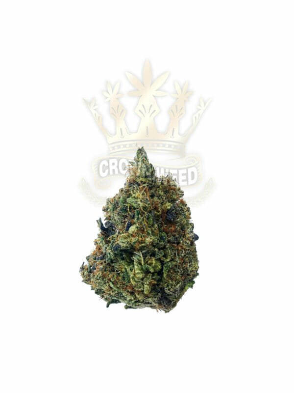 buy gelato weed in toronto for delivery
