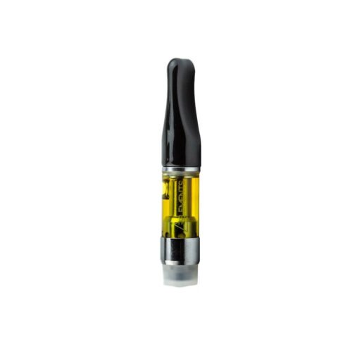 Elements Cartridges - Weed Delivery Toronto North York - Crown Weed ...