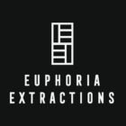Buy Euphoria Shatter bars