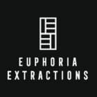 buy euphoria extraction chocolate