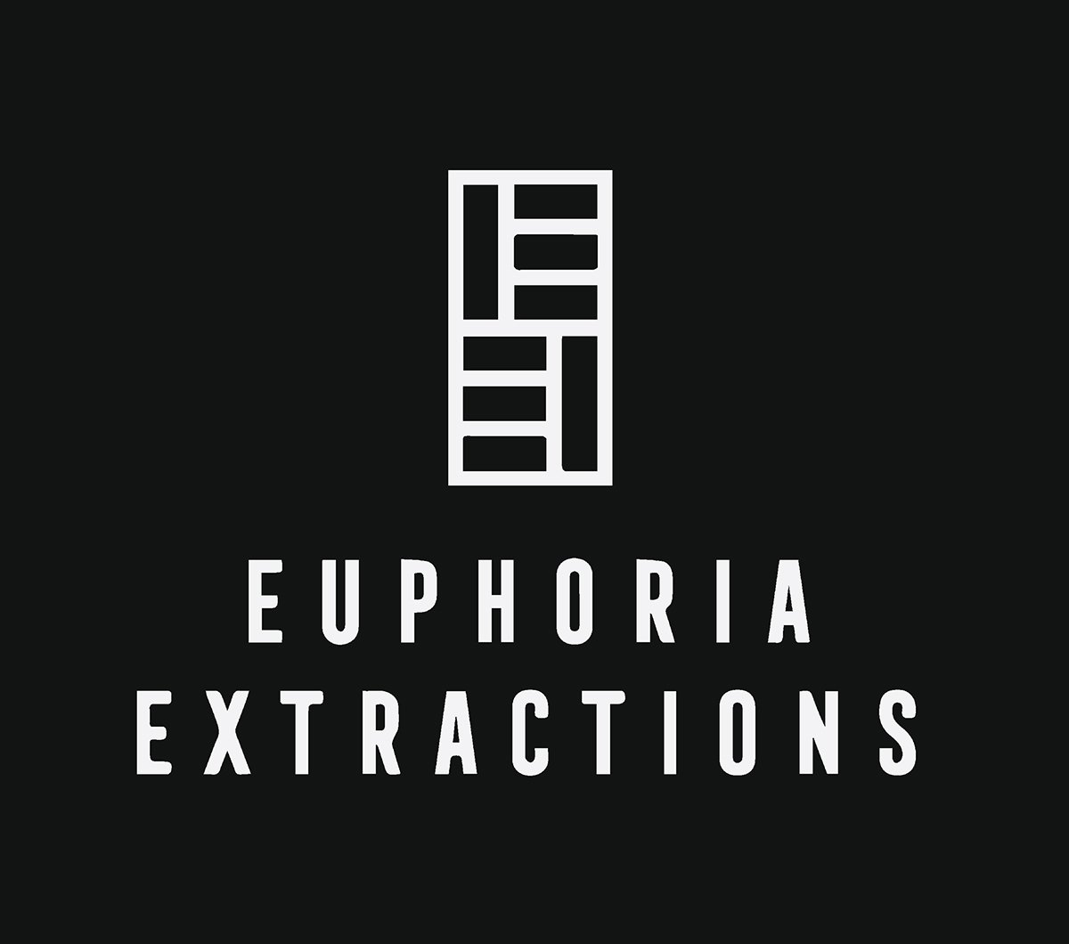 Buy Euphoria Shatter bars