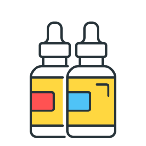 buy cheap tinctures in toronto