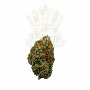 toronto weed delivery king louis xiii