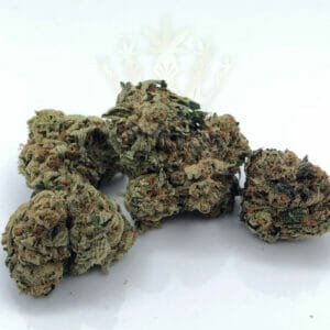 Weed delivery near me - bruce banner cheap oz