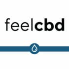 feel cbd logo