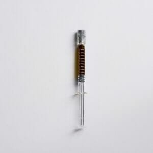 buy 1000 mg THC PLUS Syringe