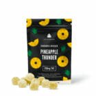 Best weed gummies in toronto