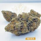 Park Fire OG weed Strain in Toronto for Delivery
