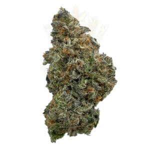 buy peanut butter breath strain