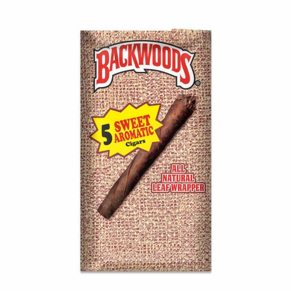 Buy weed in toronto same day delivery crown weed sweet aromatic backwoods