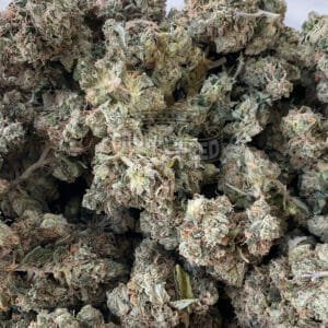 Buy Platinum Kush in toronto weed strain