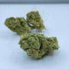 crown weed delivery markham vaughan richmond hill watermelon OG strain