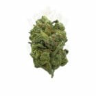 Weed delivery Markham Vaughan Richmond Hill Watermelon OG Strain