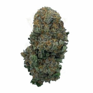 Do Si Dos Weed Strain in Toronto for same day delivery