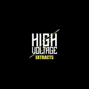 High Voltage Extracts Toronto