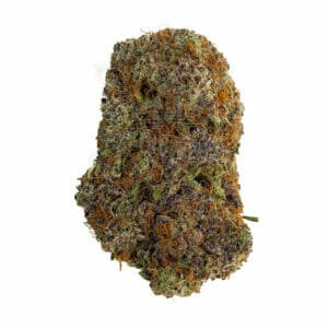 Buy purple OG in toronto North York same day weed delivery