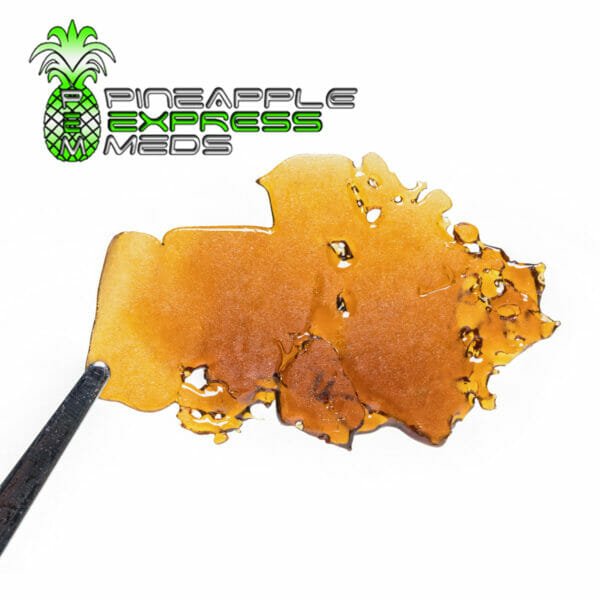 Find and buy shatter in toronto canada