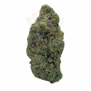 weed delivery gorilla punch in toronto richmond hill markham