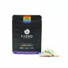 weed delivery crownweed x Faded Cannabis Co Rainbow Sherbet 800x800 1