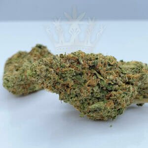 Buy Sativa weed in toronto weedmaps