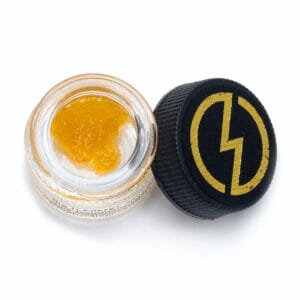 high voltage extracts toronto