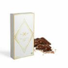 Weed Delivery North York Milk Chocolate 1000mg