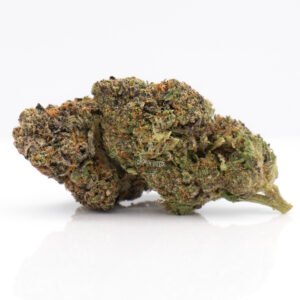 mk ultra cannabis strain for delivery in toronto