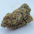 Find Pink Kush in Etobicoke for same day delivery