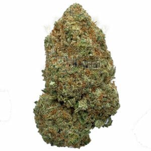 Same Day Weed Delivery in Scarborough - Triangle Mintz Strain