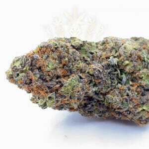 Buy Apple Gelato Strain in Toronto