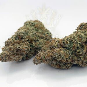 Find same day weed delivery - black candyland