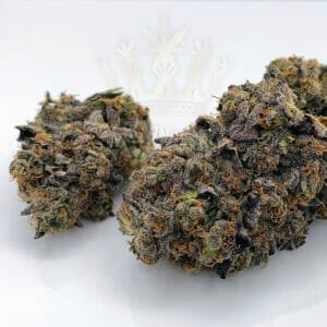 Find Cannabis Delivery in etobicoke - Buy weed online