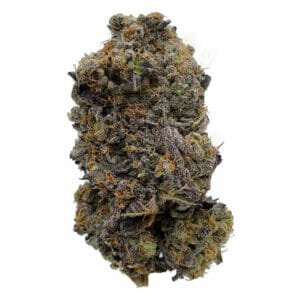 Find Cannabis Delivery in scarborough - Buy weed online