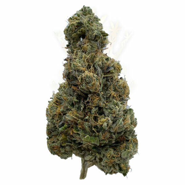 Quality Cannabis Affordable pricing - Crown Weed Delivery